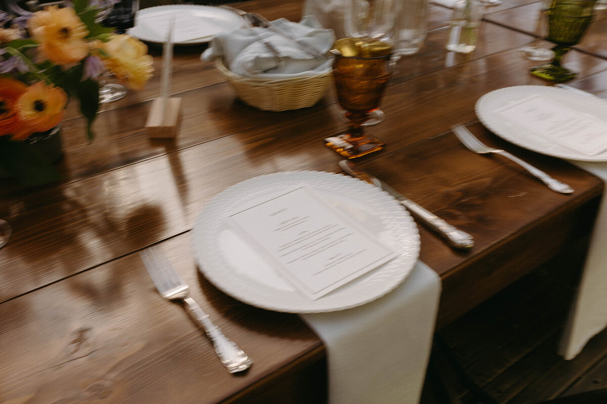 024A6489