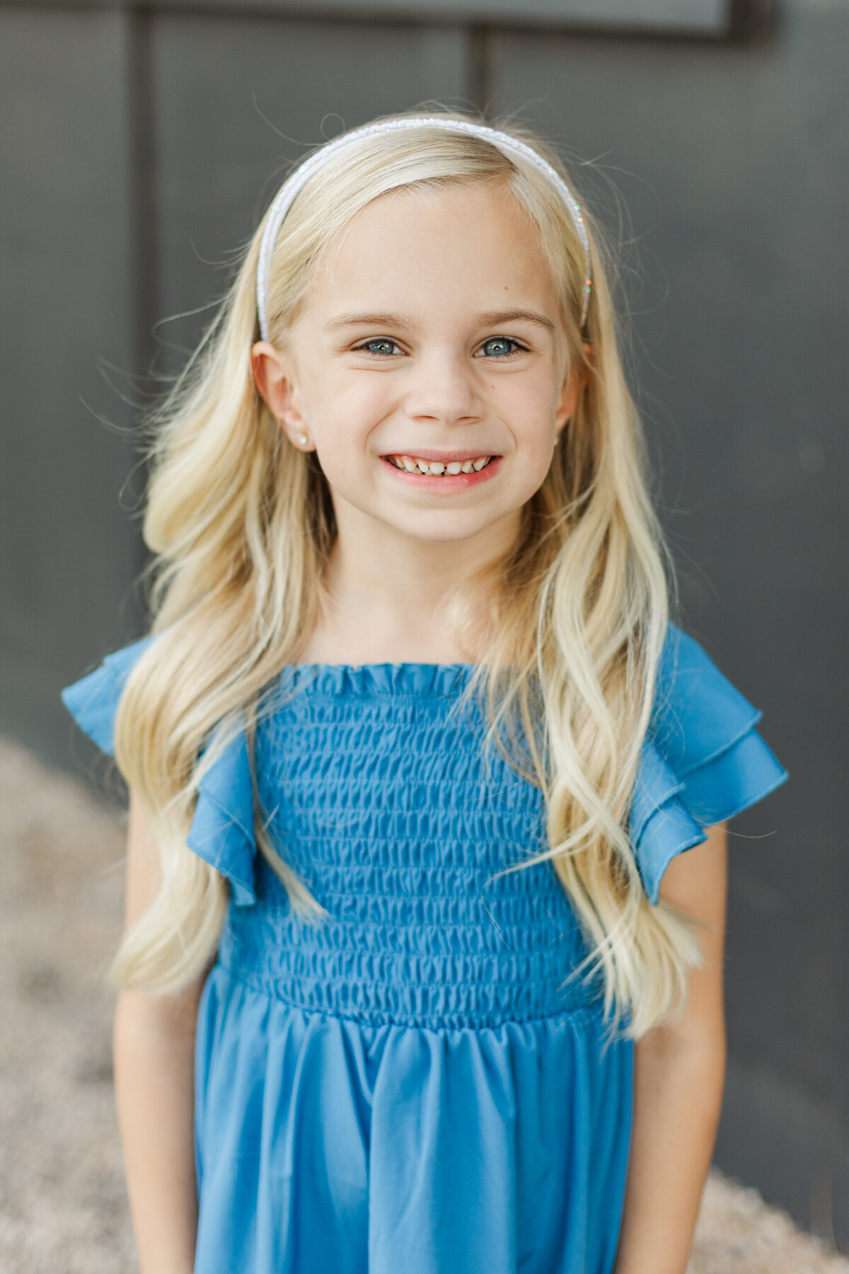 BGP Back-to-School Portrait Day 2024 | Bethie Grondin Photography_0062