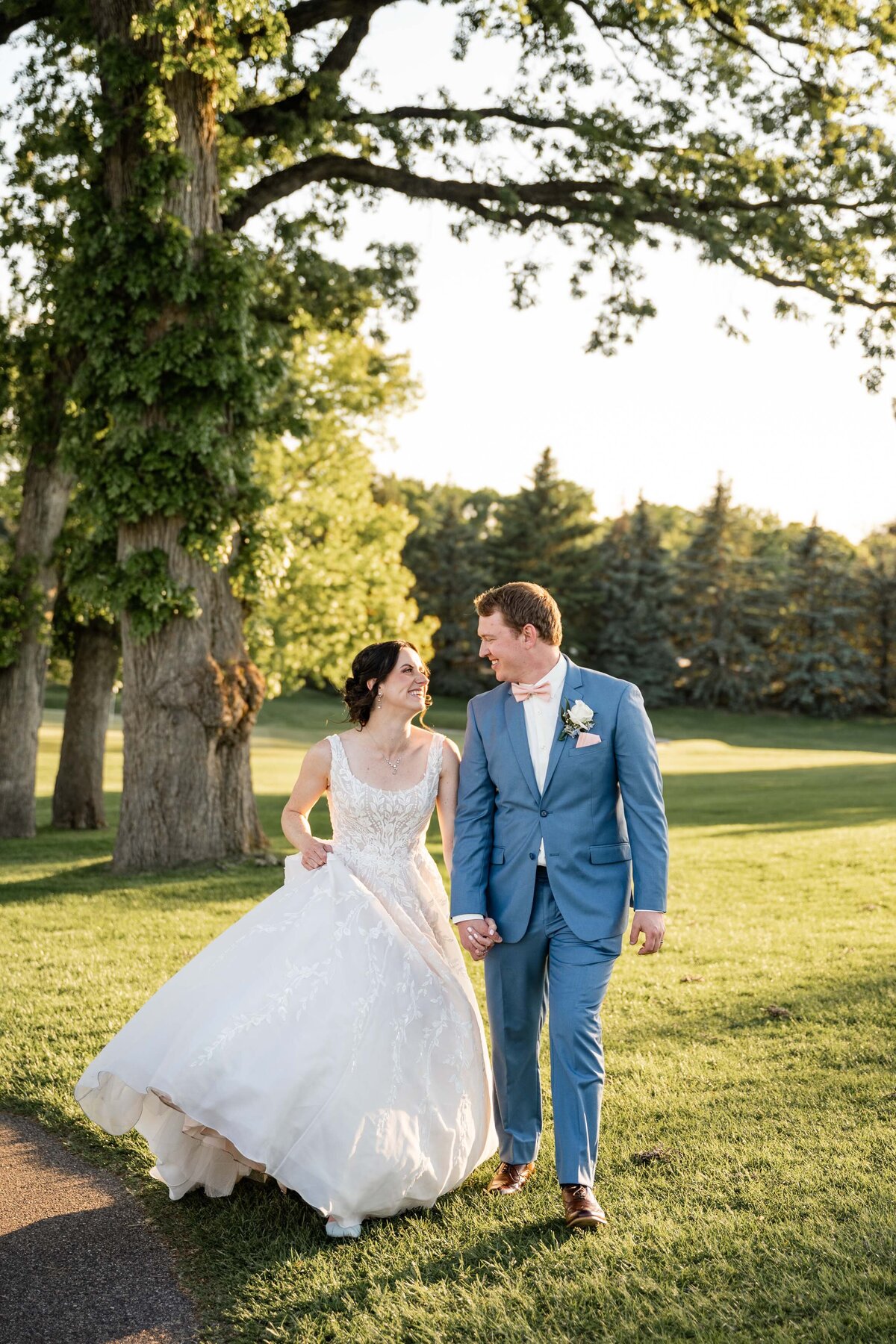 st-lawrence-catholic-minnesota-valley-country-club-38