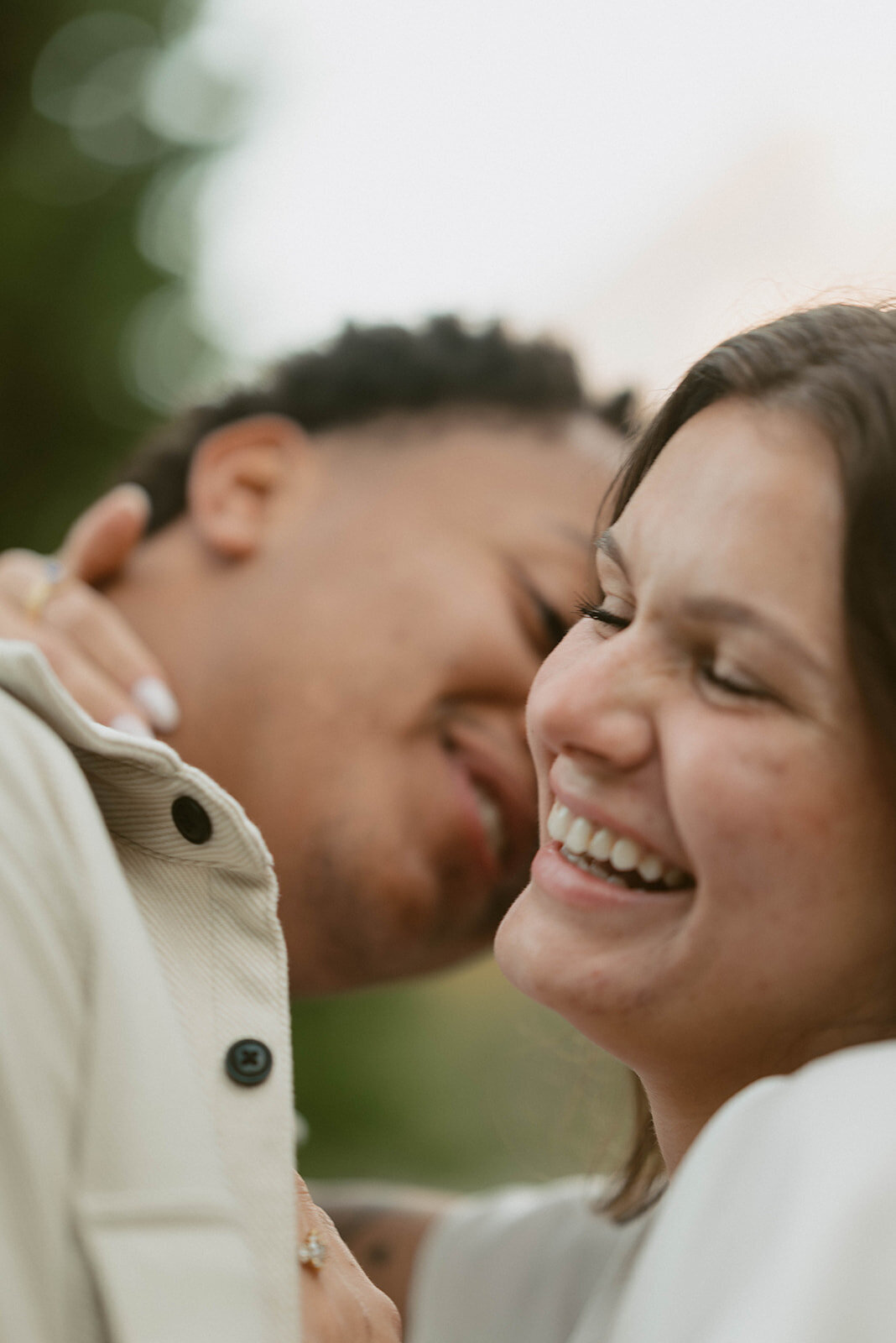 09-19-25_Mallory&Andile_PRPLLC-133