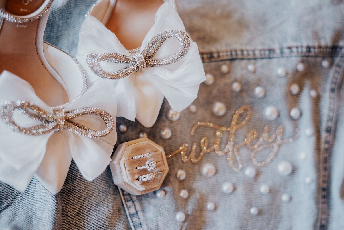 wedding photography huntsville alabama