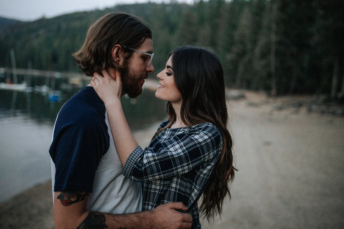 Rover after Example 6