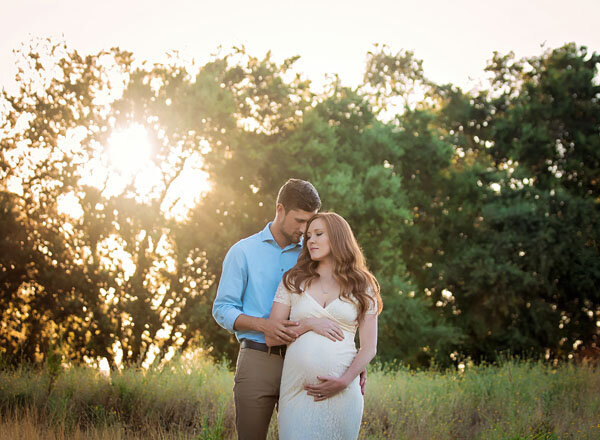 maternity-photographer-2