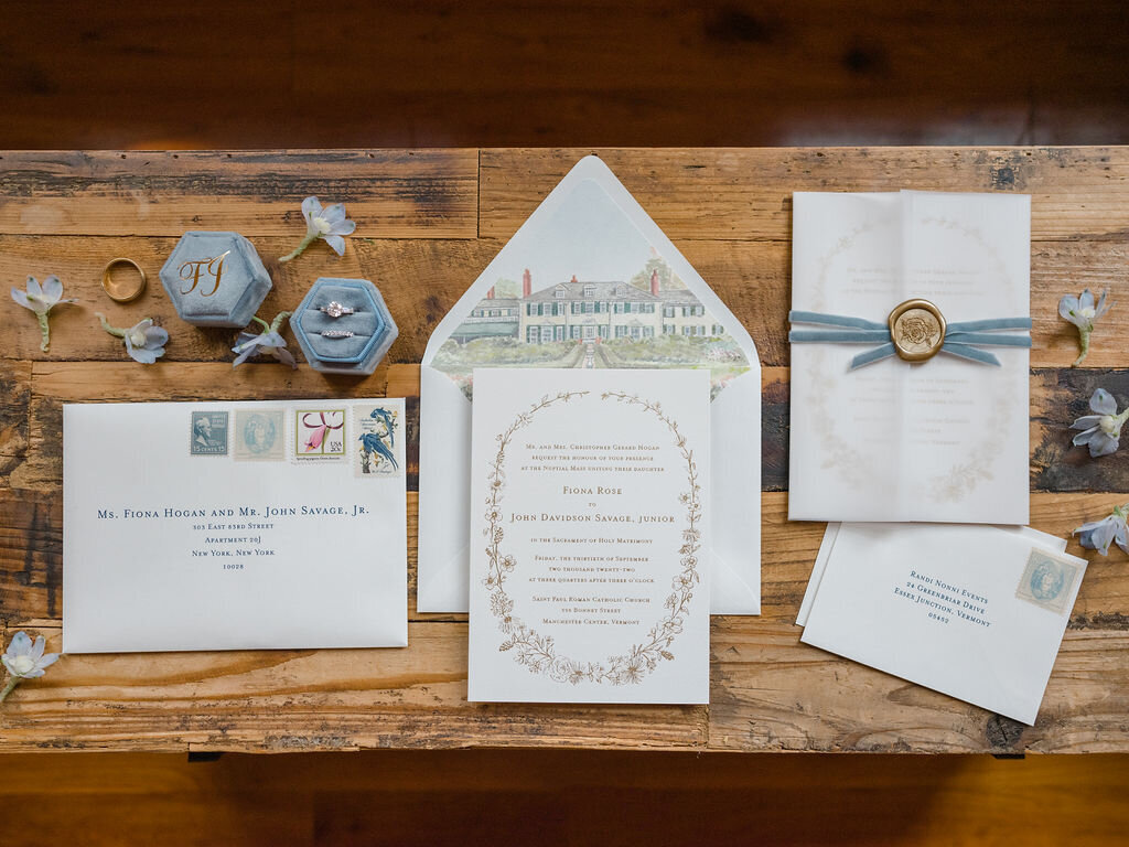 RodeoandCo_FionaJake_Vermont_-1