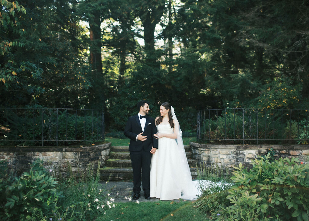 KatieGrahamPhotography_MaxCaroline_SneakPeeks_ChautauquaInstitution_September_2025_13