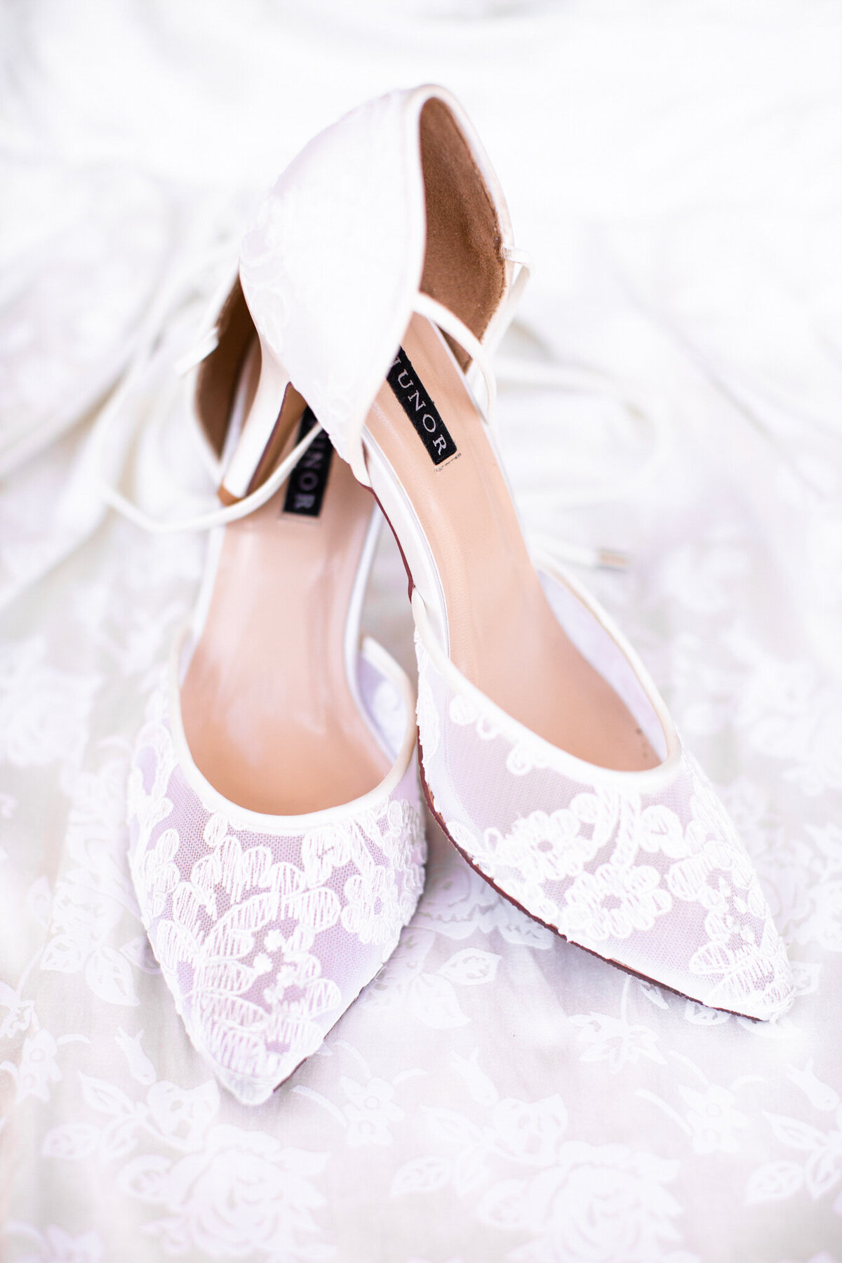 Winterthur Wedding Photos-24