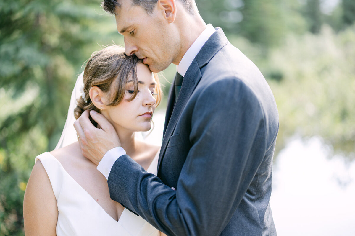 Raluca-Colin-0261