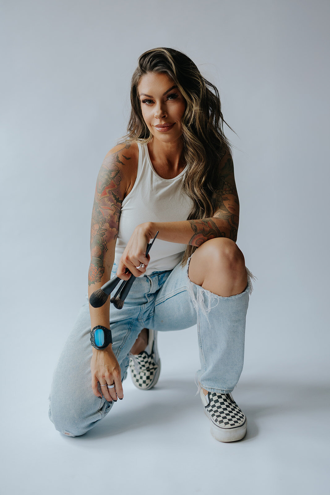 EVEDIT-(1 of 9)-Edit_websize