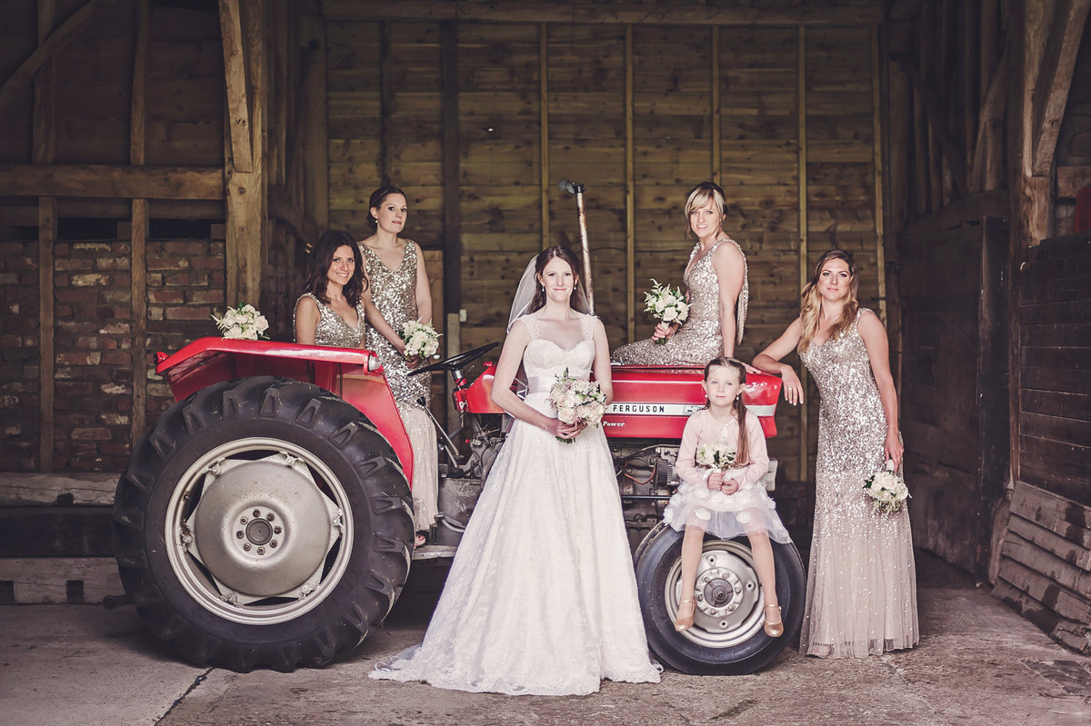 Wedding photography hertfordshire buckinghamshire london uk (85 of 126)