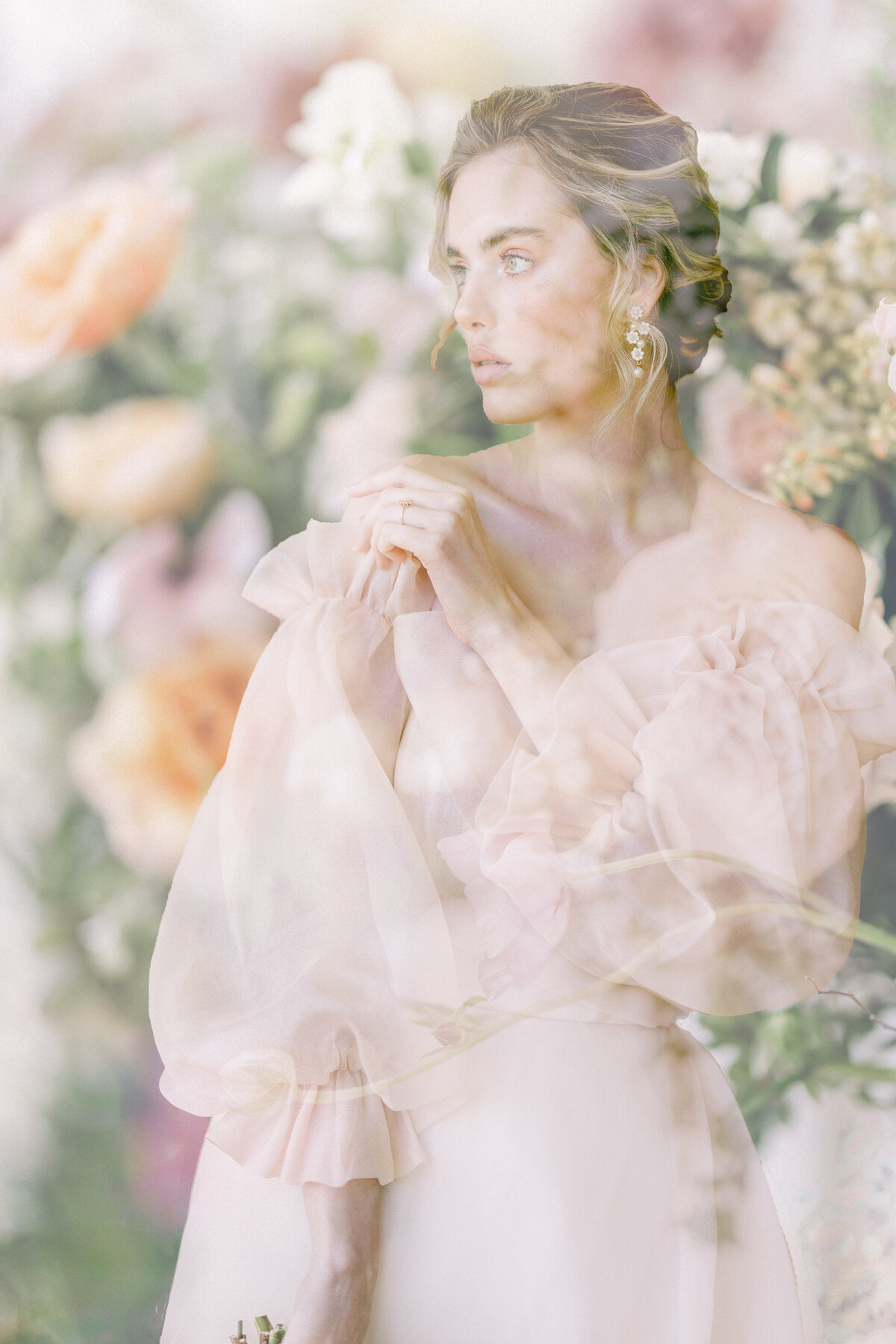 Fleurish_TheSassersWeddingPhotography_0005-Copy1-Copy 1