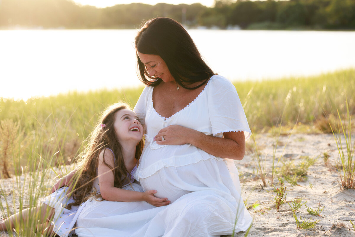 jeanboucherphotographymaternityportraitcutchogue-164 copy