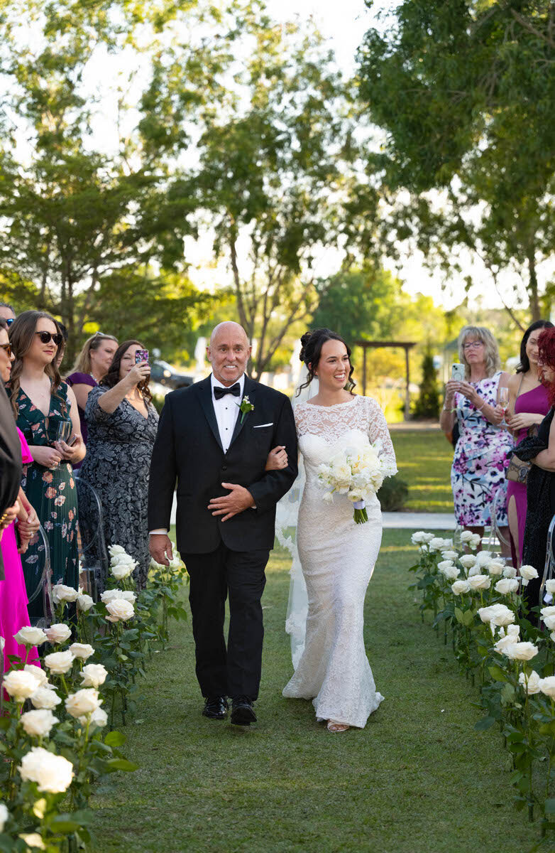 The Bradleys-White Trail Club-Wedding_Jupiter Florida3