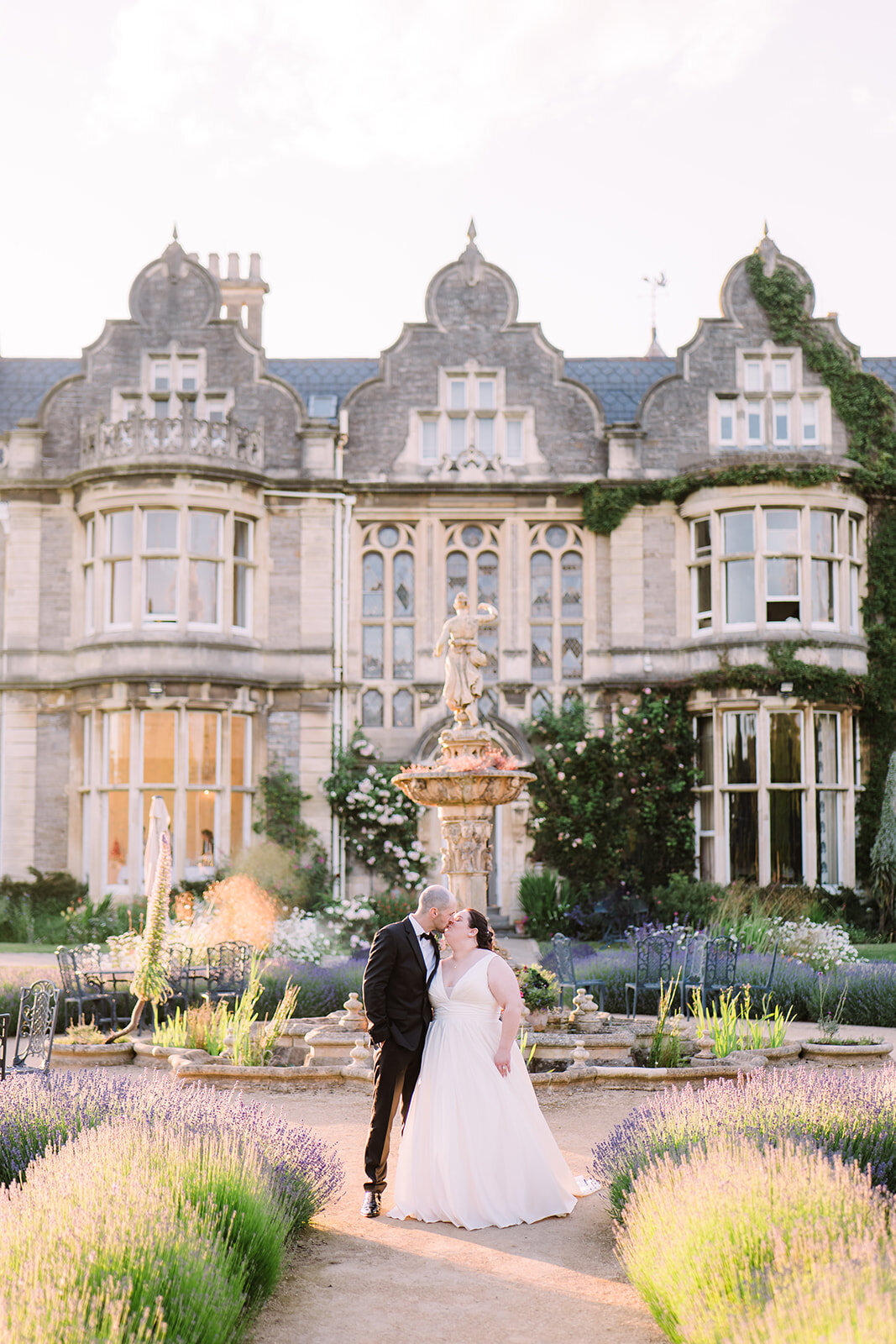Alison & Martyn-619