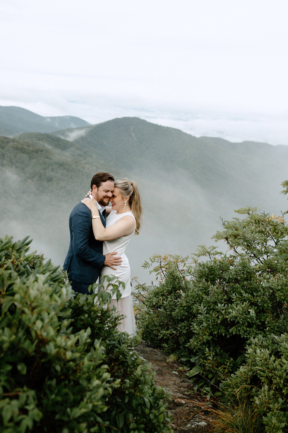aubreyferklerphoto_website-19