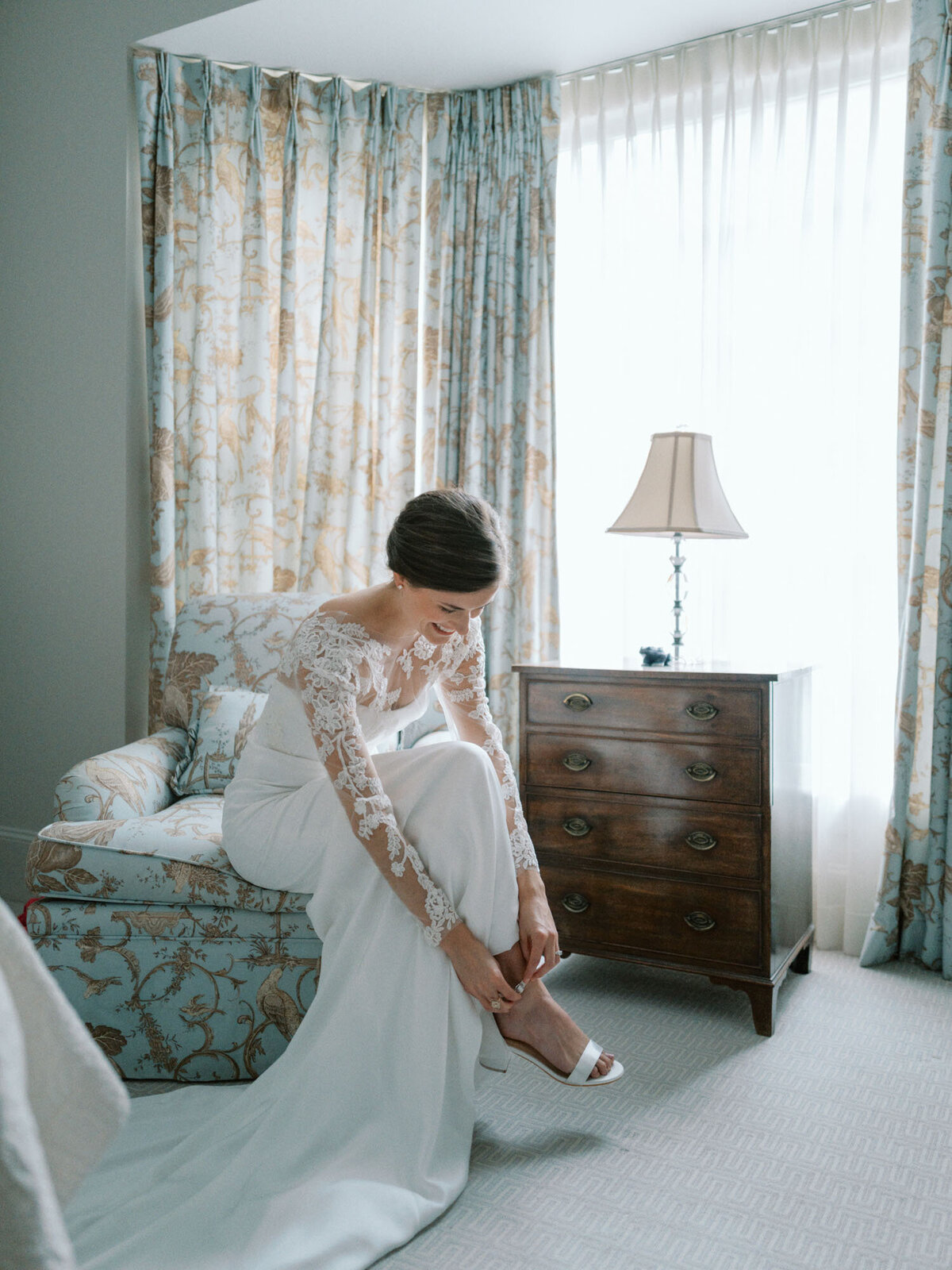 charlotte-country-club-wedding-julia-011