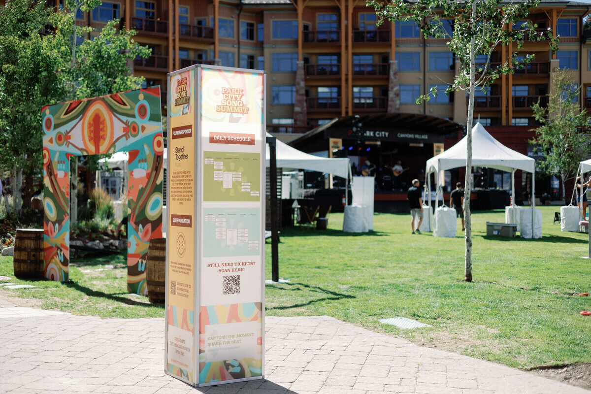 Music Festival Event Design (6)