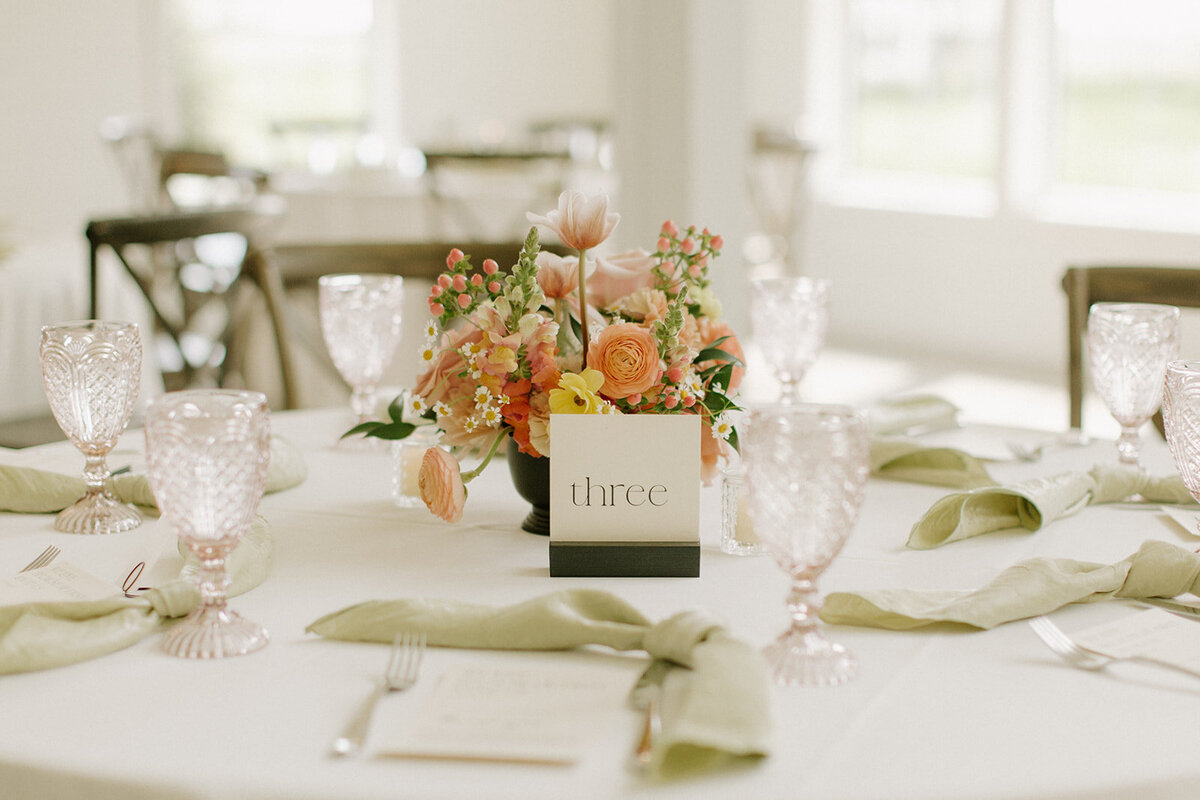 jennaborstphotography-2496