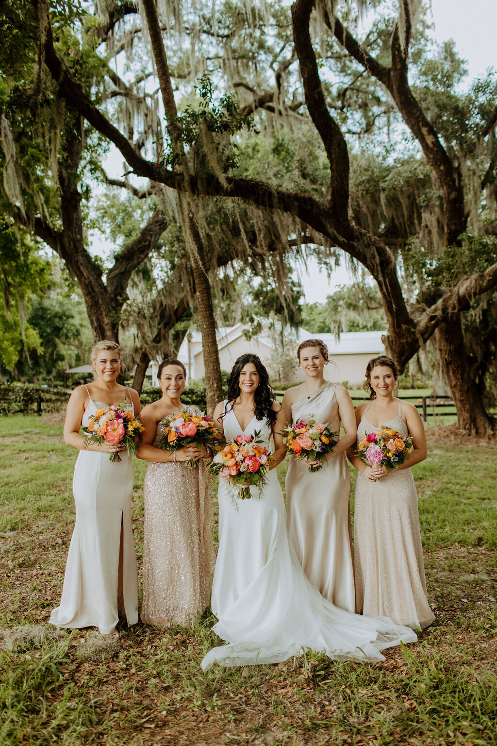 s+c_winterhavenwedding-268