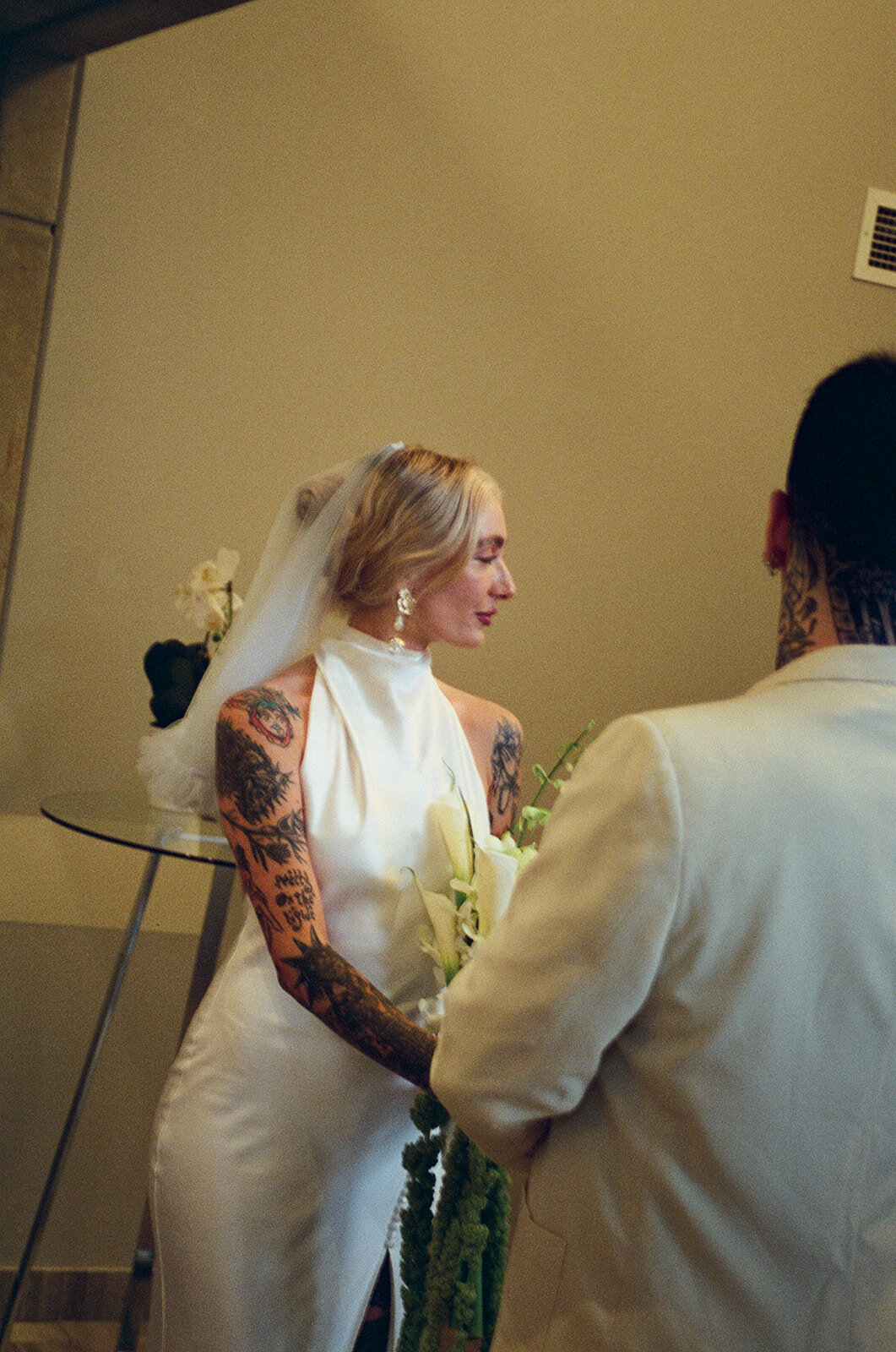 toronto-city-elopement-city-hall-edgy-nontradional-thedrake-rainy-day-cool-alternative-film-35mm-095