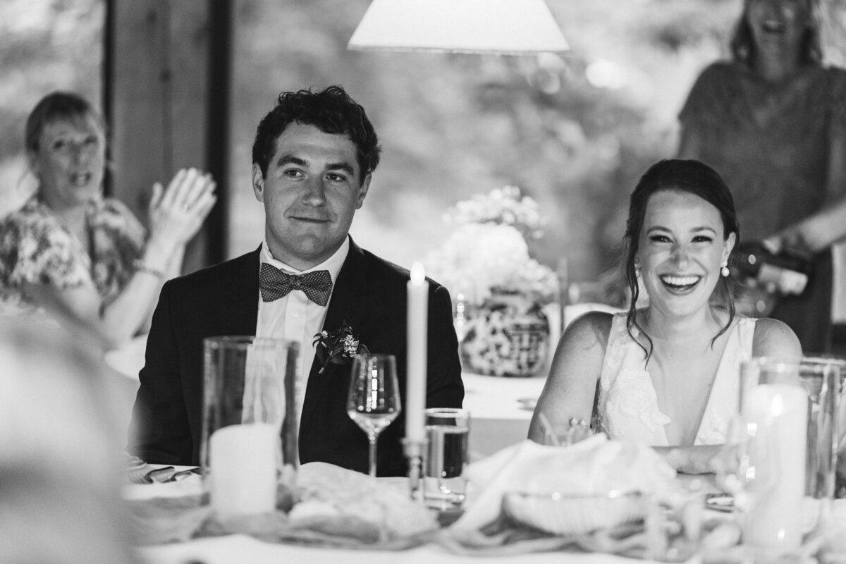 Vermont-Luxury-Wedding-Photographer-Reception-Party_311