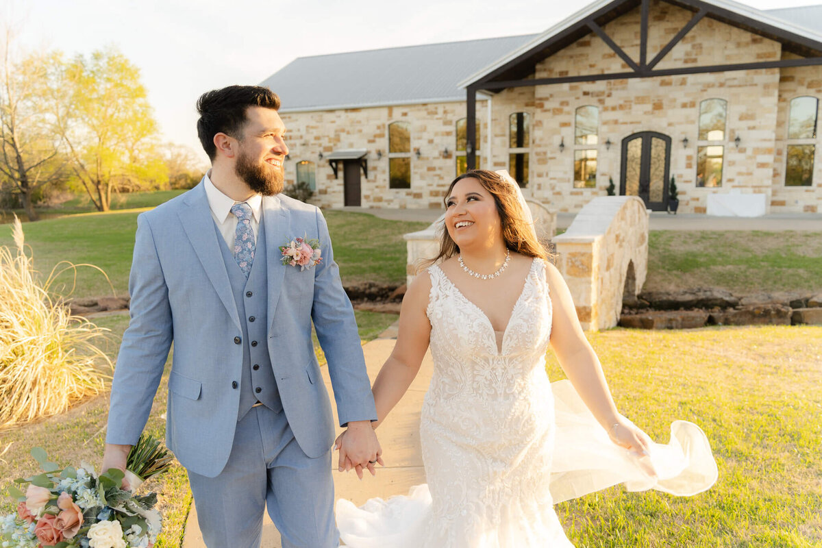 Austin-Wedding-Photographer-121