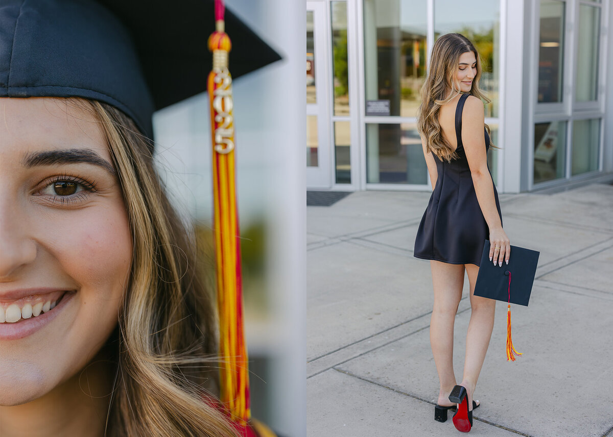 senior cap + gown 5 copy