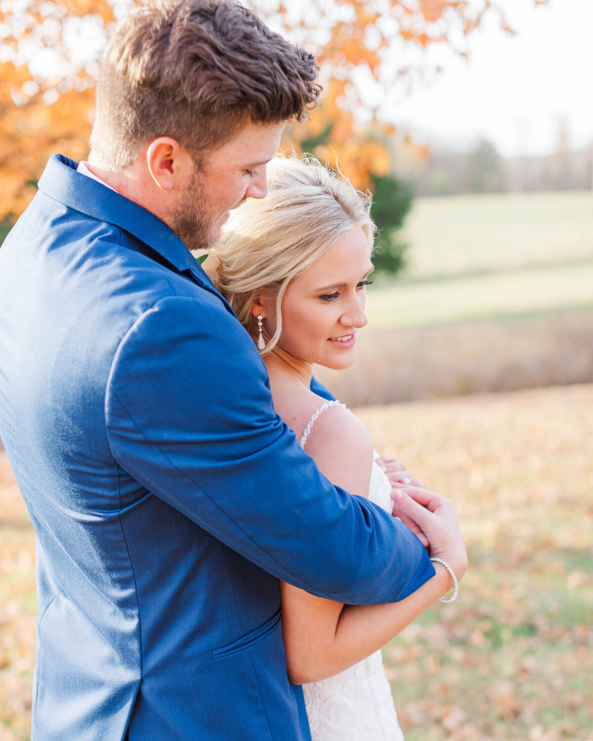 KATIE + ZACH-0610