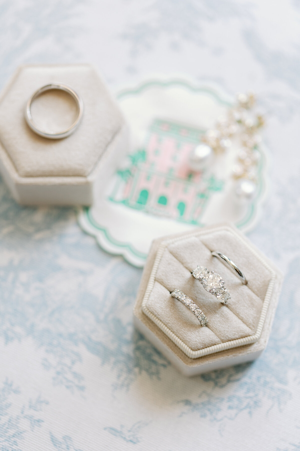 1. Details_SunnyLeePhoto-11
