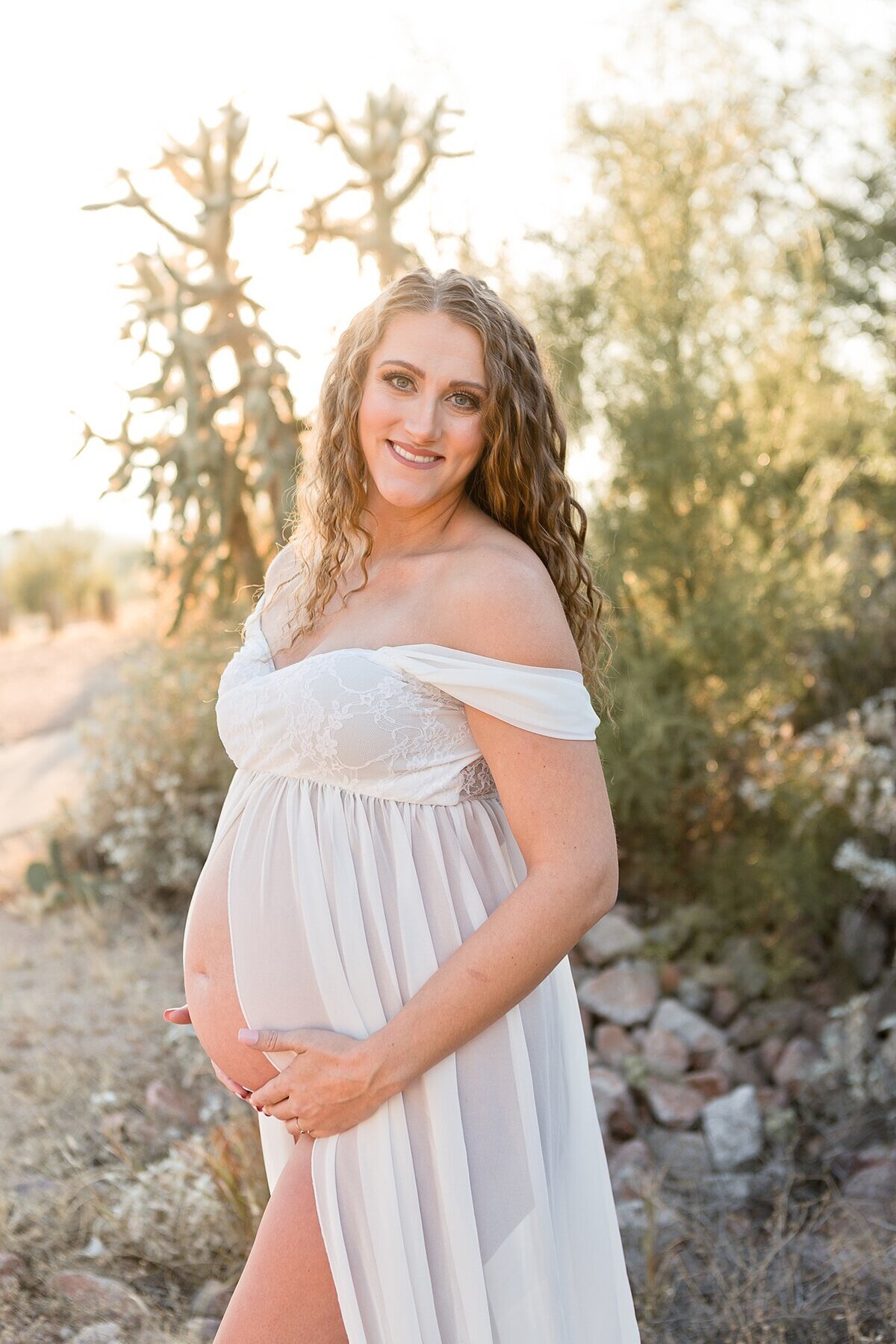 mesa maternity photographer_0090