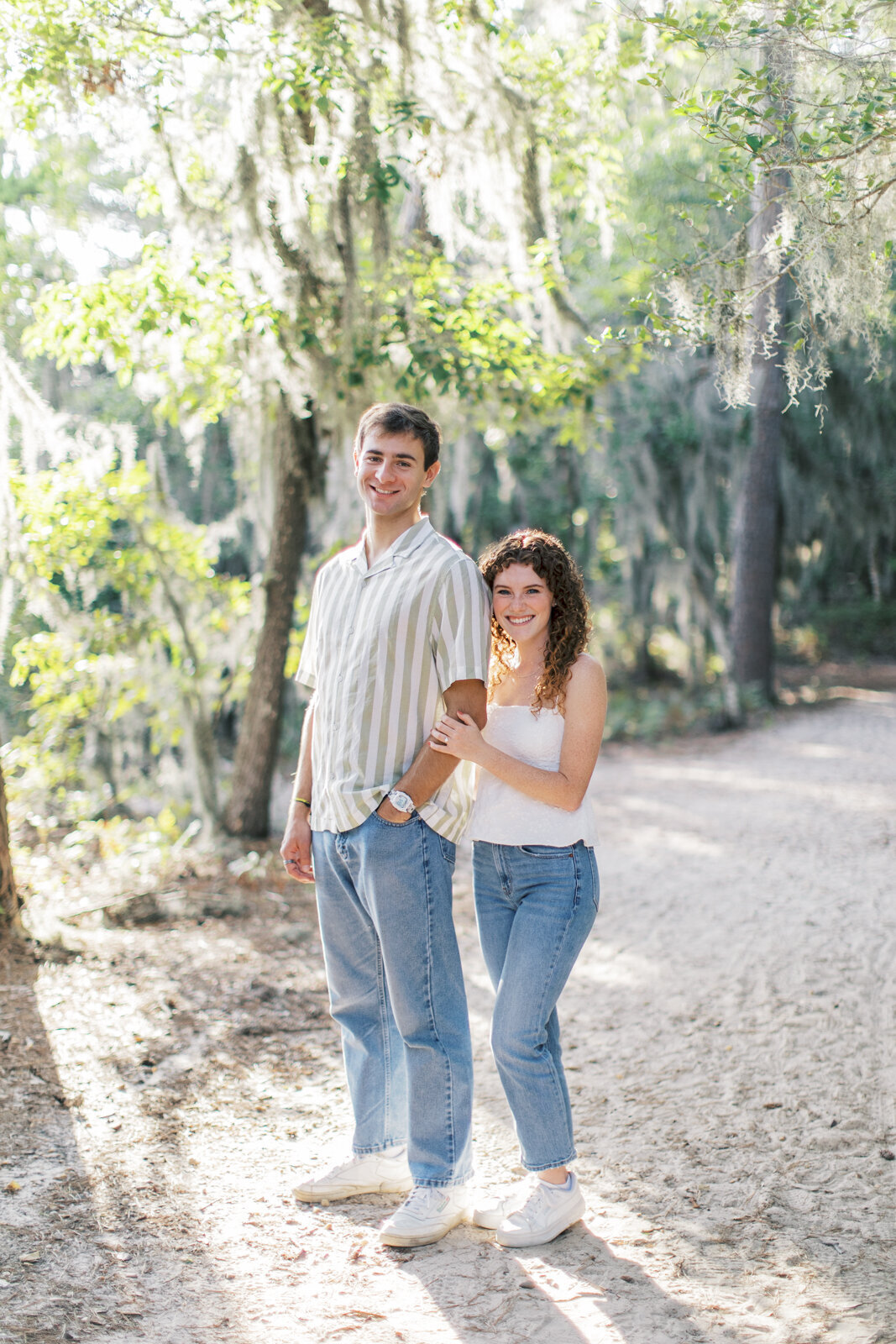 KJP_GraceGarrett_Engaged-1-2