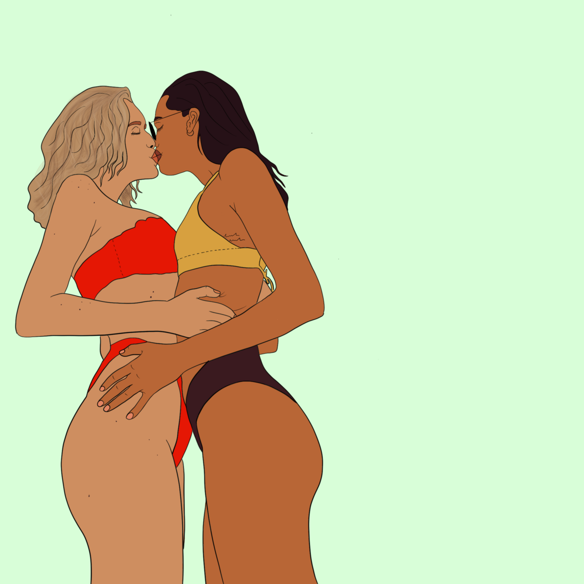 Untitled_Artwork 23