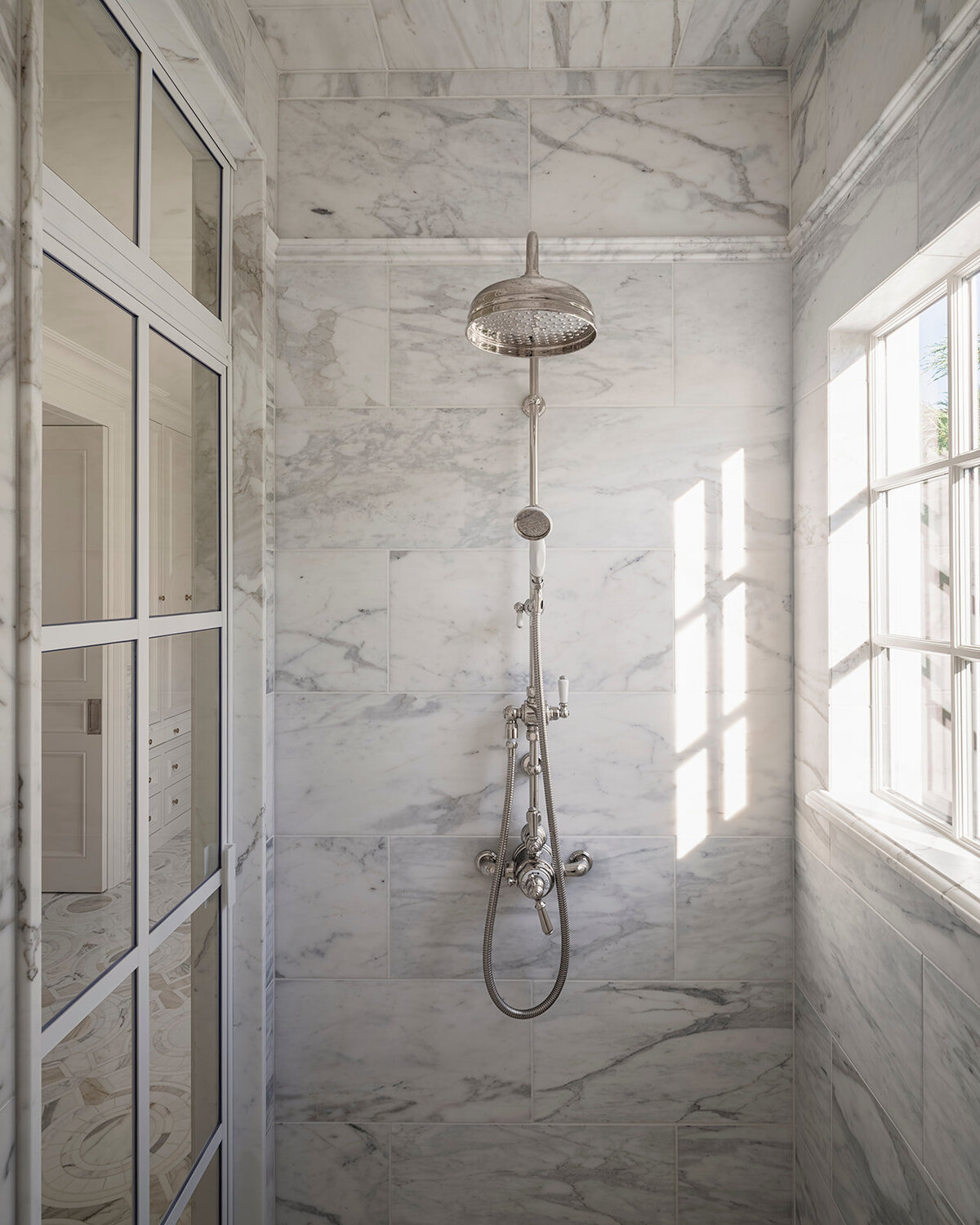 Kat Lawton Interiors - Seattle Interior Designer - French Beauty - Morrow_KaraMercer2189-HDR-Edit