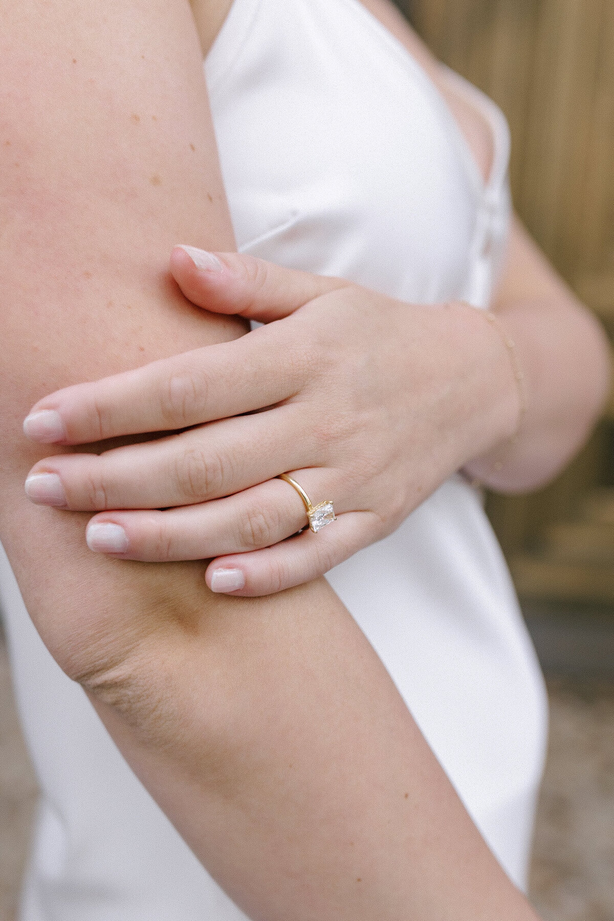 MELISSA O'HARA PHOTOGRAPHY-4013