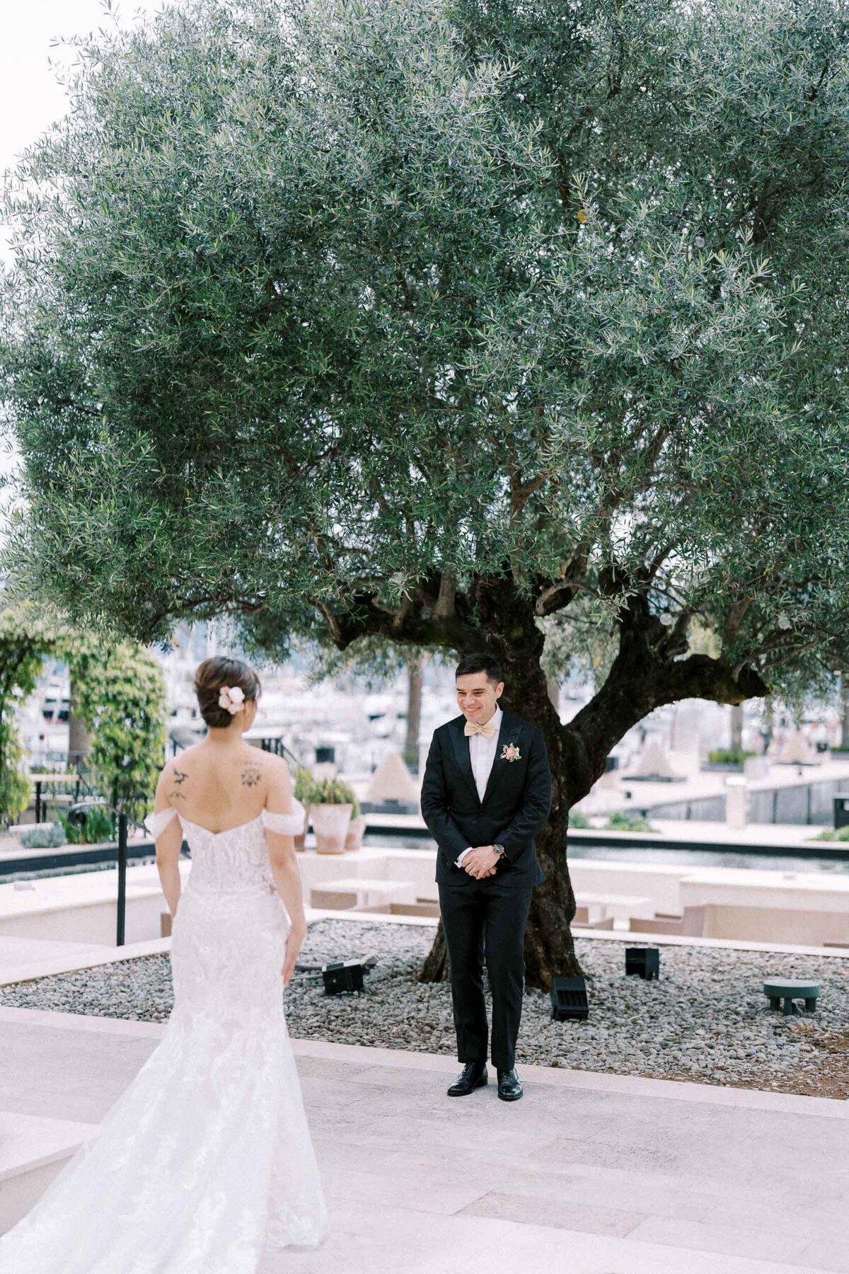 W7-Wedding-Photos-Emily-and-Michael-2024-05-26-2500px-1110