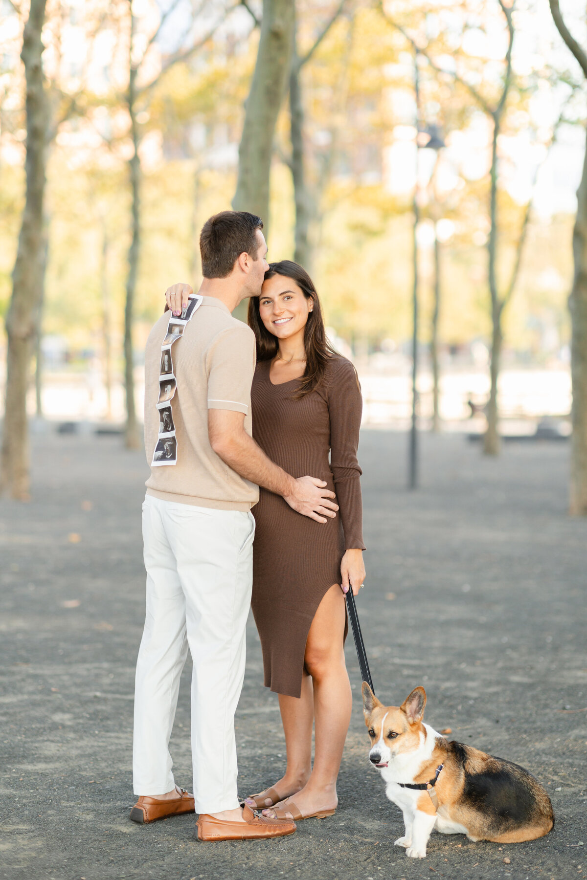 Caroline and Mike-24