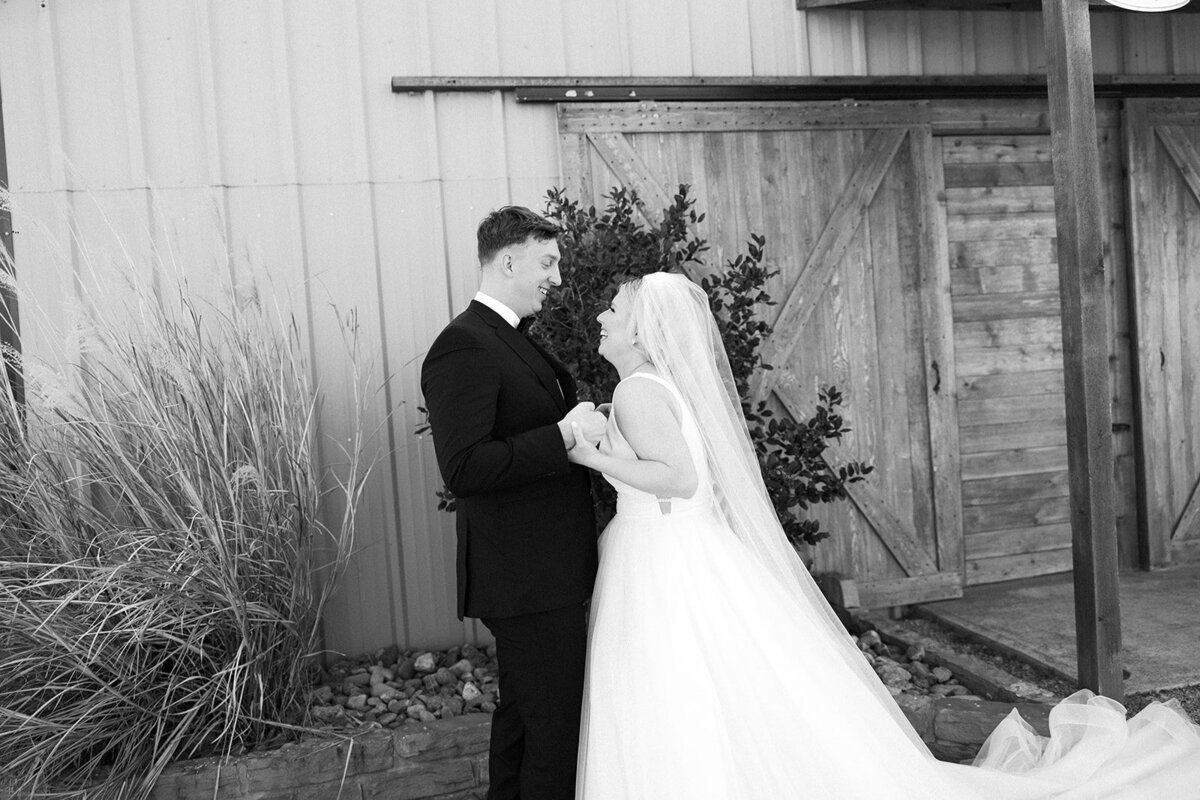 jordanandhunterwedding-122_websize