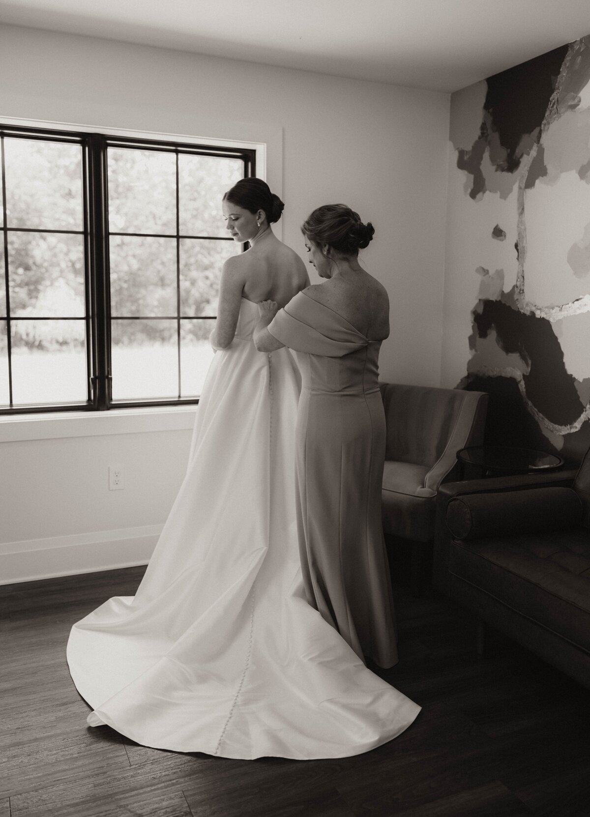 destination-elopement-photographerMG2A7679.CR3 yes