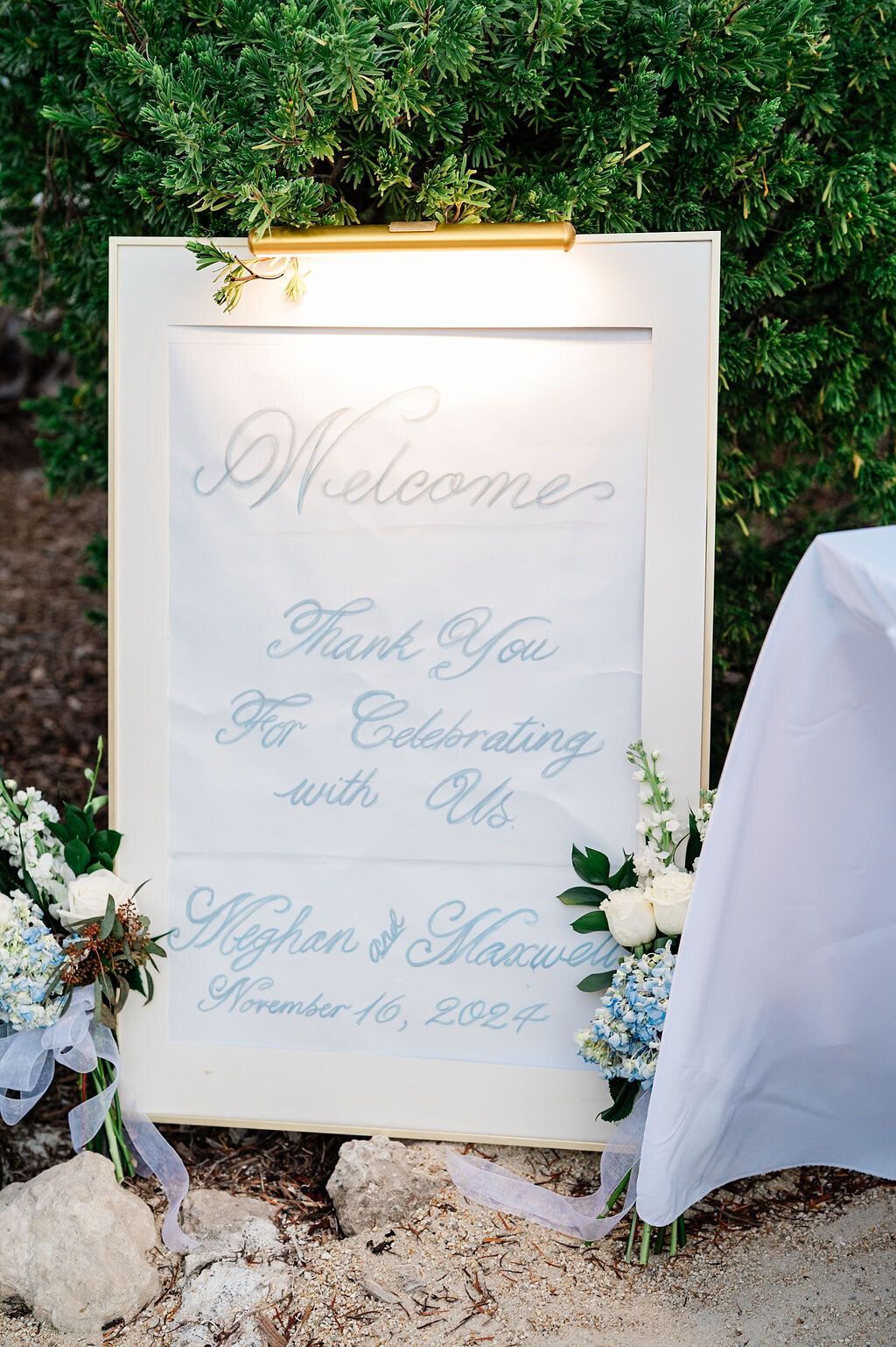 MeghanPowersWedding-418