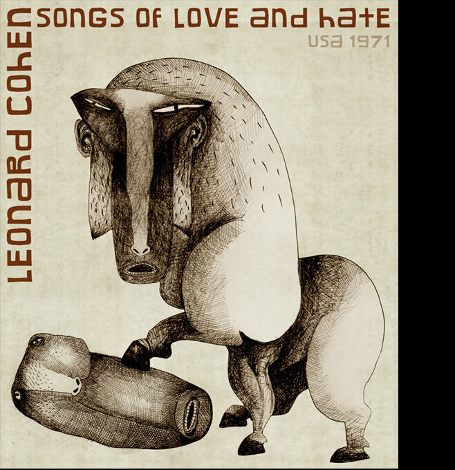1971_Leonard-Cohen