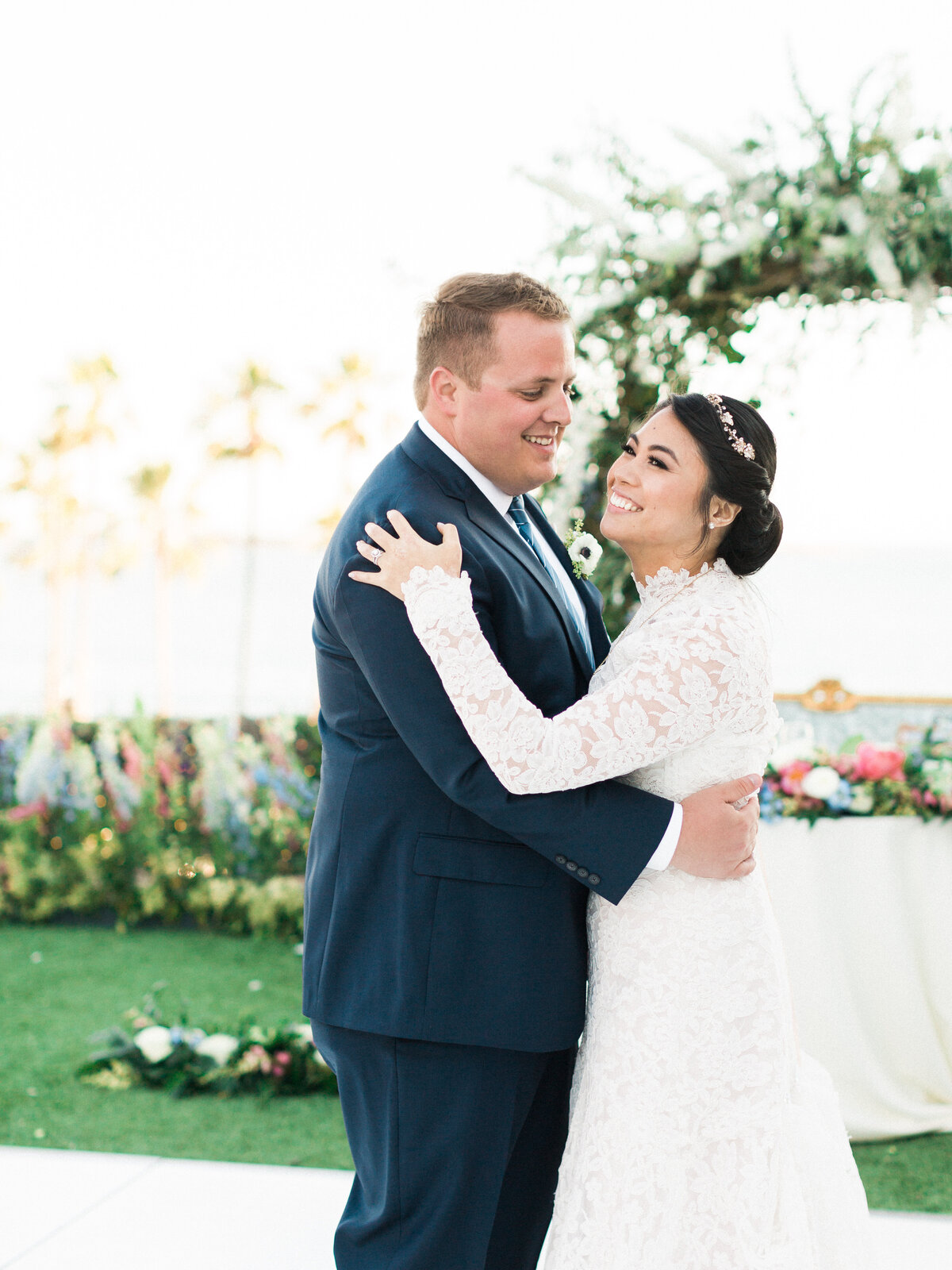 long-beach-museum-of-art-long-beach-wedding-planner99