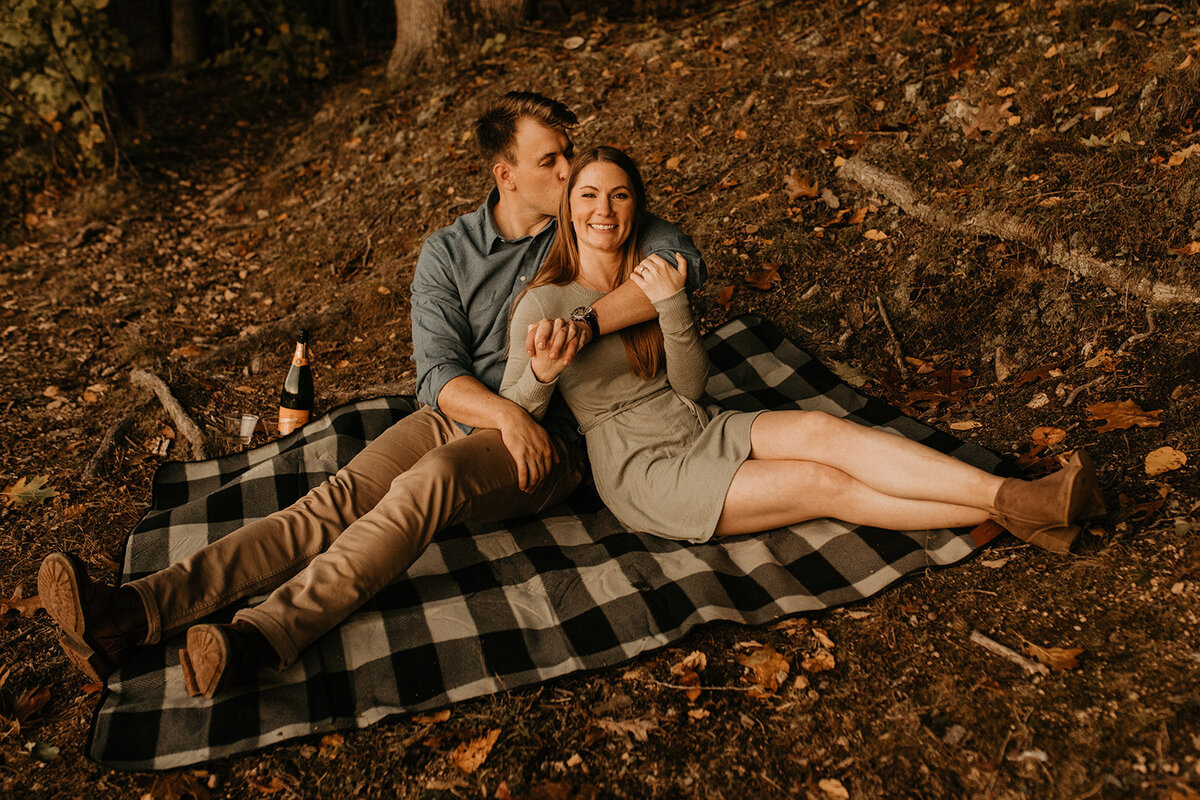 Alyssa_Bobby_Engagement_Session_9.30.20-303