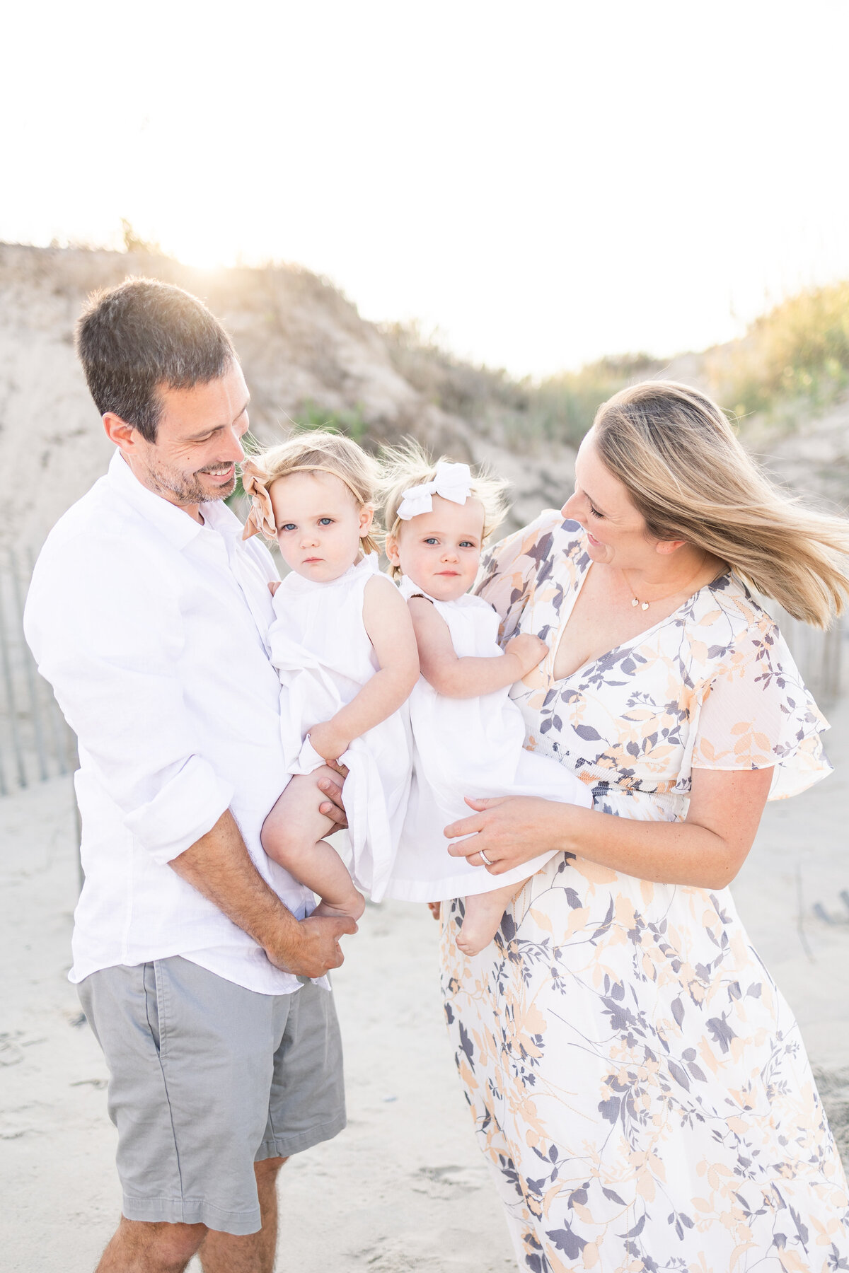 virginia-beach-photographer-sandbridge-beach-family-photos
