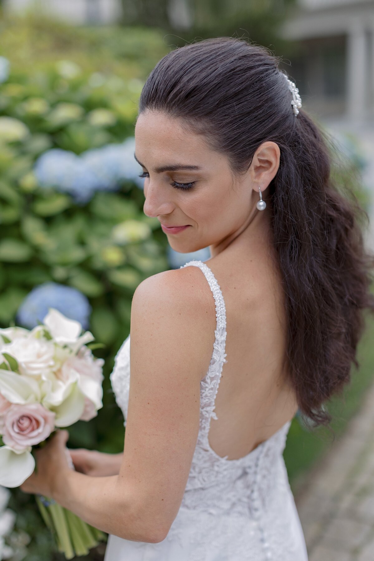 Chanler_Newport_Wedding_Deborah_Zoe_044