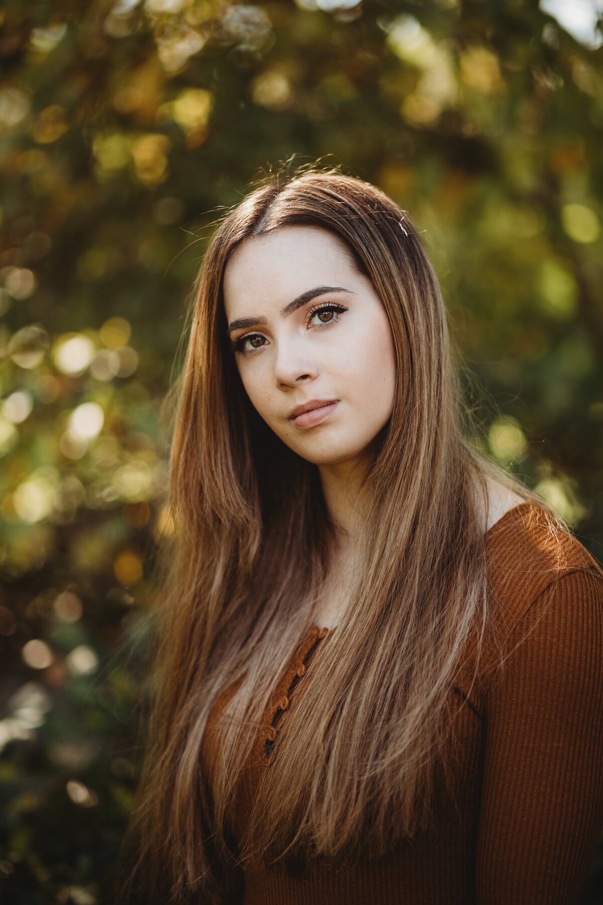 website tahlia