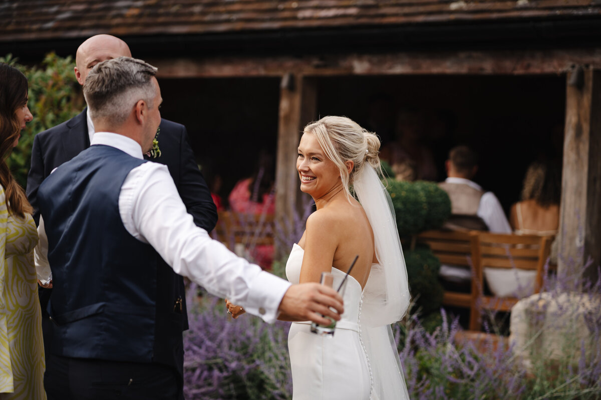 GraceDovePhotography_Matt&EmmaWedding_barnsandyardwedding-113