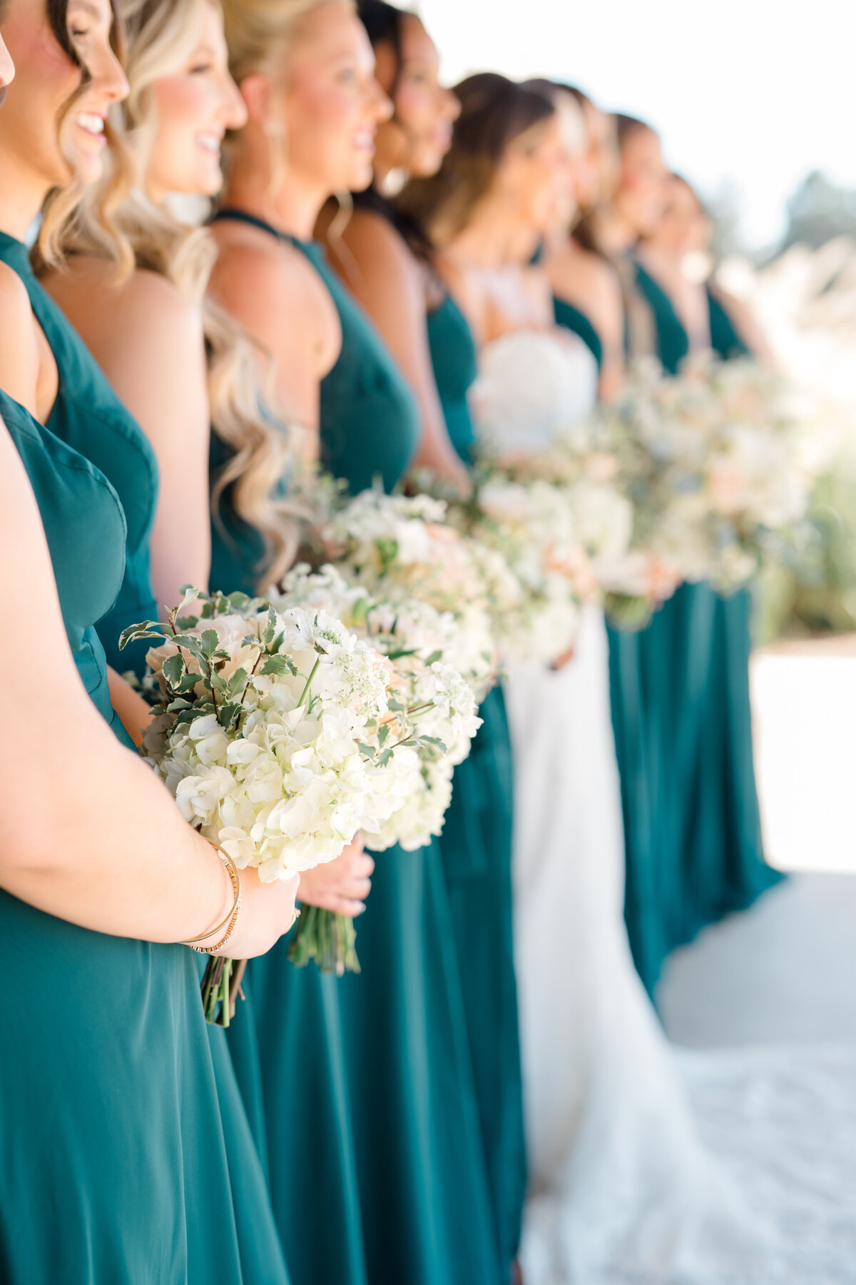 460_Madison & Leighton's Wedding_Ports_Lindsay Ott Photography