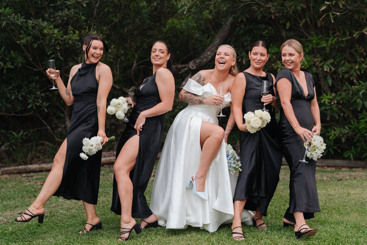 Hunter Valley Wedding Photographer (90)