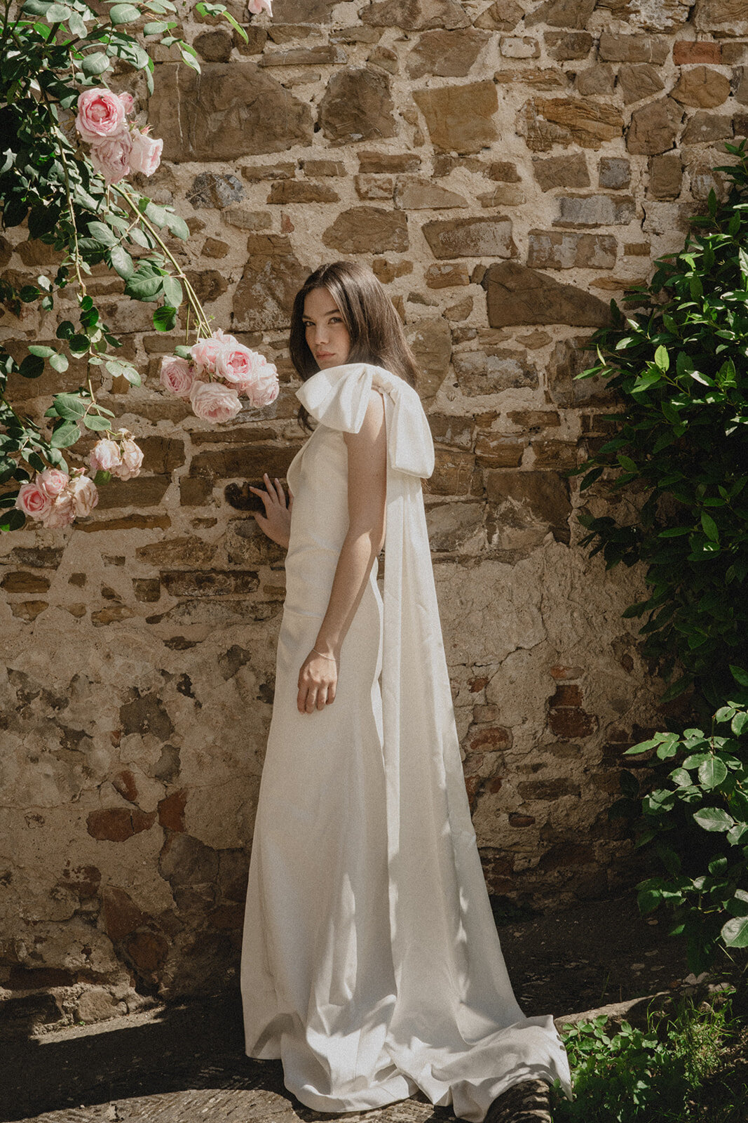 florence-italy-wedding-portraits-suzy-anderson.23