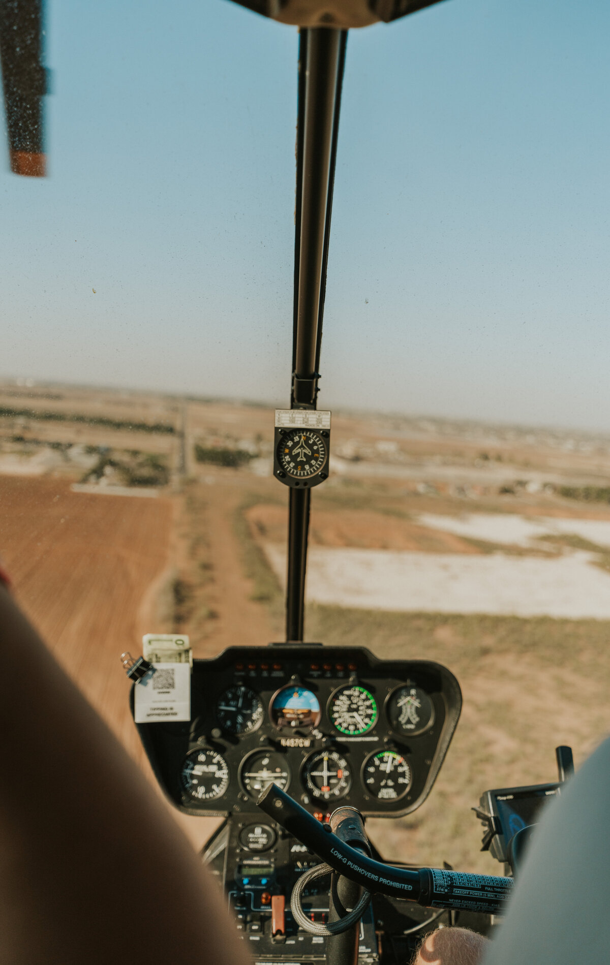 T82-3