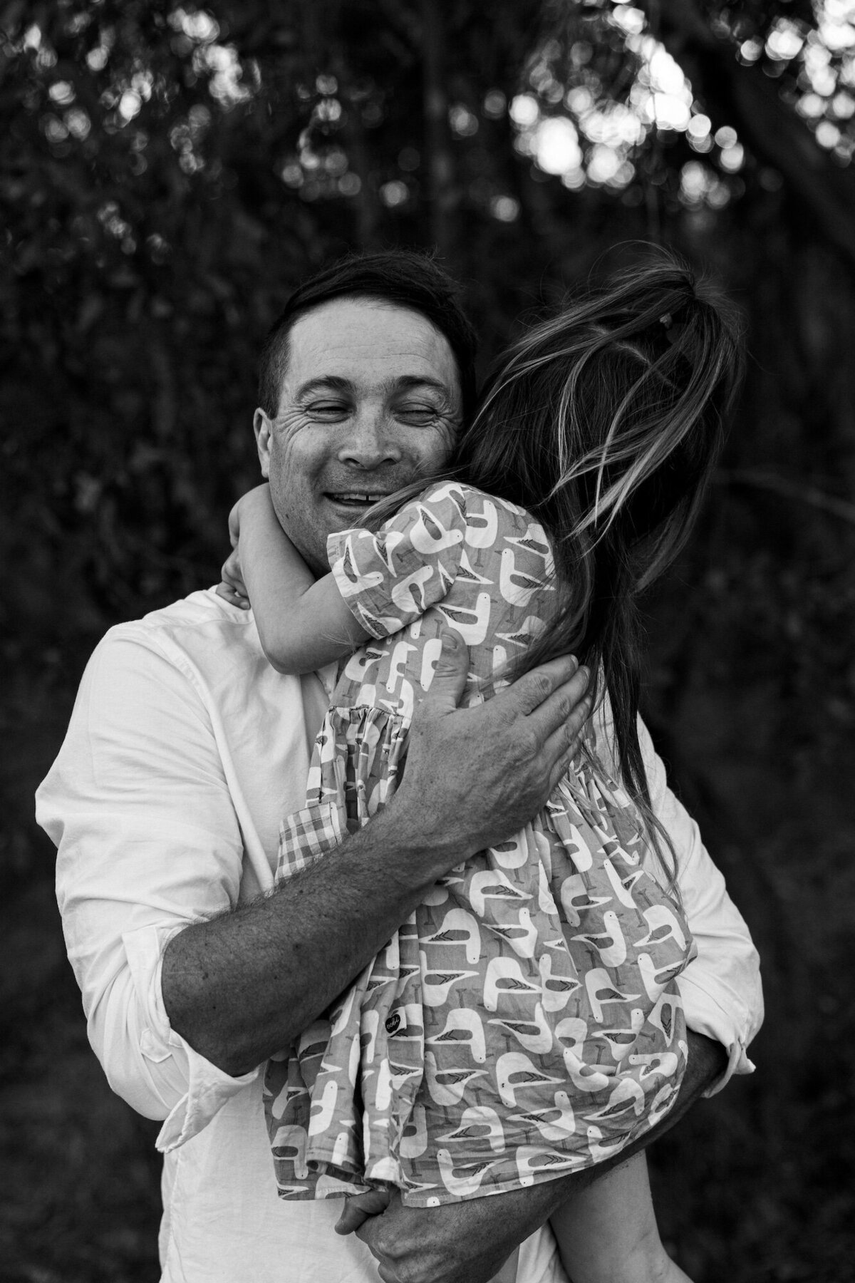 Family-photography-packages-albury